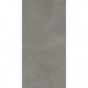 Ariana Luce Peltro Rett 120x60 - 8.5 мм