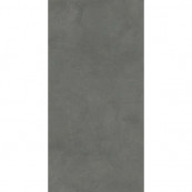 Ariana Luce Piombo Rett 120x60 - 8.5 мм