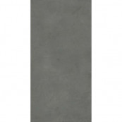 Ariana Luce Piombo Rett 120x60 - 8.5 мм