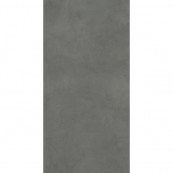 Ariana Luce Piombo Rett 120x60 - 8.5 мм