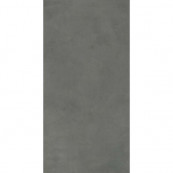 Ariana Luce Piombo Rett 120x60 - 8.5 мм