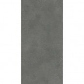 Ariana Luce Piombo Rett 120x60 - 8.5 мм