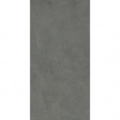 Ariana Luce Piombo Rett 120x60 - 8.5 мм
