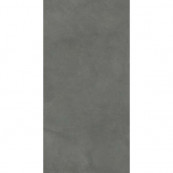 Ariana Luce Piombo Rett 120x60 - 8.5 мм