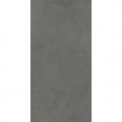 Ariana Luce Piombo Rett 120x60 - 8.5 мм