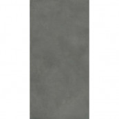 Ariana Luce Piombo Rett 120x60 - 8.5 мм