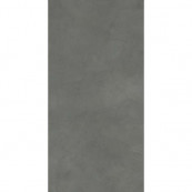 Ariana Luce Piombo Rett 120x60 - 8.5 мм