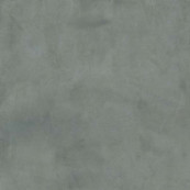 Ariana Luce Verderame Rett 120x120 - 8.5 мм