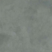 Ariana Luce Verderame Rett 120x120 - 8.5 мм