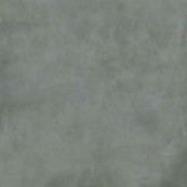 Ariana Luce Verderame Rett 120x120 - 8.5 мм