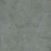 Ariana Luce Verderame Rett 120x120 - 8.5 мм