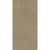 Ariana Luce Oro Rett 120x60 - 8.5 мм