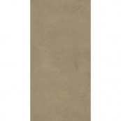 Ariana Luce Oro Rett 120x60 - 8.5 мм
