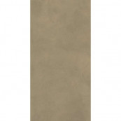 Ariana Luce Oro Rett 120x60 - 8.5 мм