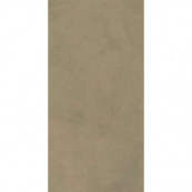 Ariana Luce Oro Rett 120x60 - 8.5 мм