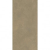 Ariana Luce Oro Rett 120x60 - 8.5 мм