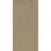 Ariana Luce Oro Rett 120x60 - 8.5 мм