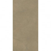 Ariana Luce Oro Rett 120x60 - 8.5 мм