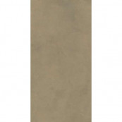 Ariana Luce Oro Rett 120x60 - 8.5 мм
