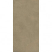 Ariana Luce Oro Rett 120x60 - 8.5 мм