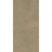 Ariana Luce Oro Rett 120x60 - 8.5 мм