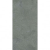 Ariana Luce Verderame Rett 120x60 - 8.5 мм