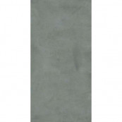 Ariana Luce Verderame Rett 120x60 - 8.5 мм