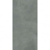 Ariana Luce Verderame Rett 120x60 - 8.5 мм