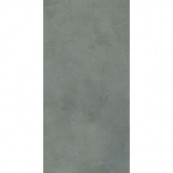 Ariana Luce Verderame Rett 120x60 - 8.5 мм