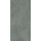 Ariana Luce Verderame Rett 120x60 - 8.5 мм