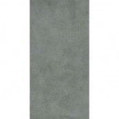 Ariana Luce Verderame Rett 120x60 - 8.5 мм