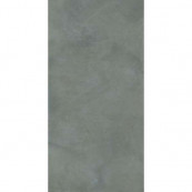 Ariana Luce Verderame Rett 120x60 - 8.5 мм