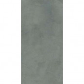 Ariana Luce Verderame Rett 120x60 - 8.5 мм