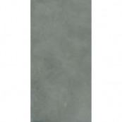 Ariana Luce Verderame Rett 120x60 - 8.5 мм