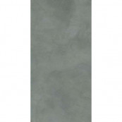 Ariana Luce Verderame Rett 120x60 - 8.5 мм