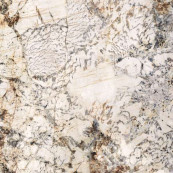 Ariana Nobile Blanc Du Blanc Rett 120x120 - 8.5 мм