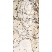 Ariana Nobile Blanc Du Blanc Rett 120x60 - 8.5 мм