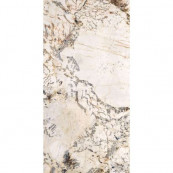 Ariana Nobile Blanc Du Blanc Rett 120x60 - 8.5 мм