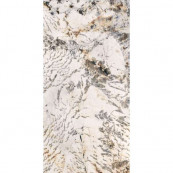 Ariana Nobile Blanc Du Blanc Rett 120x60 - 8.5 мм