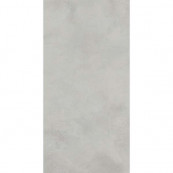 Ariana Luce Perla Rett 120x60 - 8.5 мм