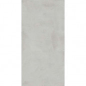 Ariana Luce Perla Rett 120x60 - 8.5 мм