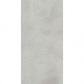 Ariana Luce Perla Rett 120x60 - 8.5 мм