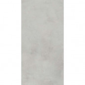 Ariana Luce Perla Rett 120x60 - 8.5 мм
