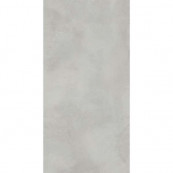 Ariana Luce Perla Rett 120x60 - 8.5 мм