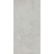 Ariana Luce Perla Rett 120x60 - 8.5 мм