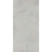 Ariana Luce Perla Rett 120x60 - 8.5 мм
