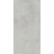 Ariana Luce Perla Rett 120x60 - 8.5 мм