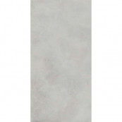 Ariana Luce Perla Rett 120x60 - 8.5 мм
