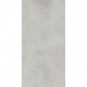 Ariana Luce Perla Rett 120x60 - 8.5 мм