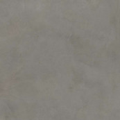 Ariana Luce Peltro Rett 80x80 - 8.5 мм